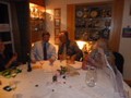 Purley Awards Dinner