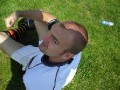 ATHOLL (HOME) 2011