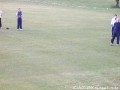 SCC Practise