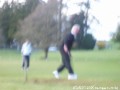 SCC Practise
