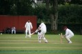 SCC 1st XI v Westgate 2nd XI Final