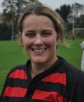Rebecca Carlton