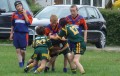 Vikings v West Hull 6 June 2010
