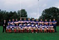 2004/05 Squad (Full Kit)