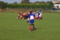 WRFC v Sedgley Park 2008/9