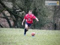 Penallta Athletic v Beddau 6 Mar 10