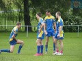 Storm U17s v Blue Bulls 28-May-11