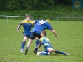 Storm U17s v Blue Bulls 28-May-11