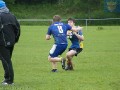 Storm U17s v Blue Bulls 28-May-11