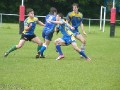 Storm U17s v Blue Bulls 28-May-11