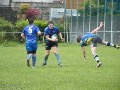 Storm U17s v Blue Bulls 28-May-11