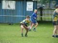 Storm U17s v Blue Bulls 28-May-11