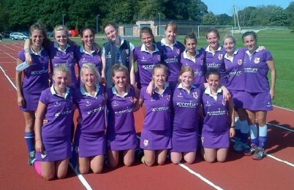 Cherry, Jo, Lucy.S, Alice, Emma, Tash, Elisa, Kim, Lucy.T, Pippa
Anna, Steph, Sophie, Caroline, Gabby, Rose Cherry, Jo, Lucy.S, Alice, Emma, Tash, Elisa, Kim, Lucy.T, Pippa
Anna, Steph, Sophie, Caroline, Gabby, Rose