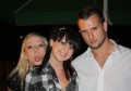 Diva's Night 19.09.09