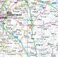Southam Images