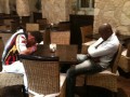 Tour 2011