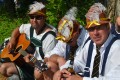 Tour 2011