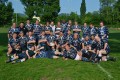 Tour 2011