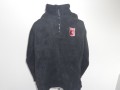 Black Fleece
