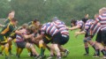 BAC Vs Newent Oct 2010