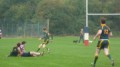 BAC Vs Newent Oct 2010
