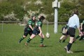 SMOBL v London Welsh 10/04/2011