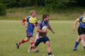Telford Raiders A vs Leamington Royals A still