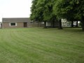 Facilities Include Facilities - Facilities Include