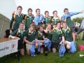 NMRUFC Facebook Pics