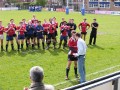 NMRUFC Facebook Pics