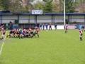NMRUFC Facebook Pics