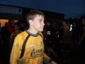 Gee Cup Winners 2006