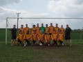 Richardson Cup 25-04-11
