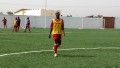 2011