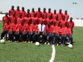 2011