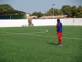 2011