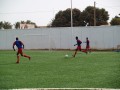 2011