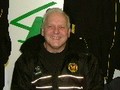 Mark Ramsden