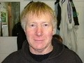 Steve Toyne