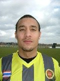 Ben Rosser