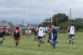 Wick R.F.C Images