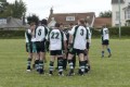 Wick R.F.C Images