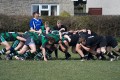 Wick v Brackla 2009- 10