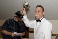 Wick R.F.C Presentation - July 2010 BY Kristin Elsner 
