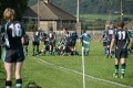 Wick 1st RFC v Kenfig Hill 2nds RFC
PHOTO BY Kristin Elsner 
