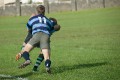 Wick 1st RFC v Kenfig Hill 2nds RFC
PHOTO BY Kristin Elsner 