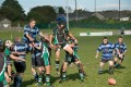 Wick 1st RFC v Kenfig Hill 2nds RFC
PHOTO BY Kristin Elsner 