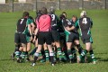 Wick 1st RFC v Kenfig Hill 2nds RFC
PHOTO BY Kristin Elsner 