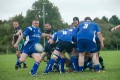  Wick RFC v Heol Y Cyw RFC 1st round of Cup.PHOTO BY Kristin Elsner 