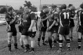  Wick RFC v Heol Y Cyw RFC 1st round of Cup.PHOTO BY Kristin Elsner 
